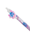 Led Pencil - Stitch